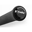 century c2 mk2 command & control carp rod