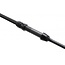 century c2 mk2 command & control carp rod