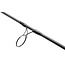 century c2 mk2 command & control carp rod