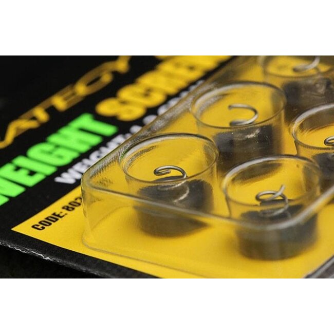 pole position pole position weight screw