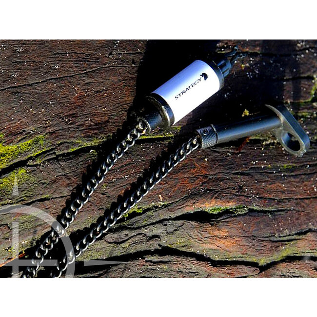 pole position chain hangers