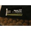 ccmoore odyssey xxx shelf live boilies 5kg