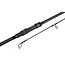 trakker defy carp rod