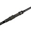 trakker defy carp rod