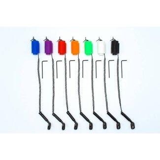 poseidon shr bobbin **laatste kans**