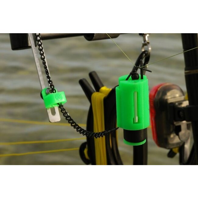 poseidon shr bobbin **laatste kans**