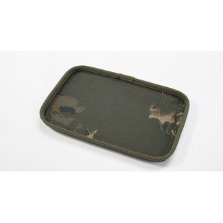 nash scope ops tackle tray