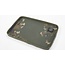 nash scope ops tackle tray
