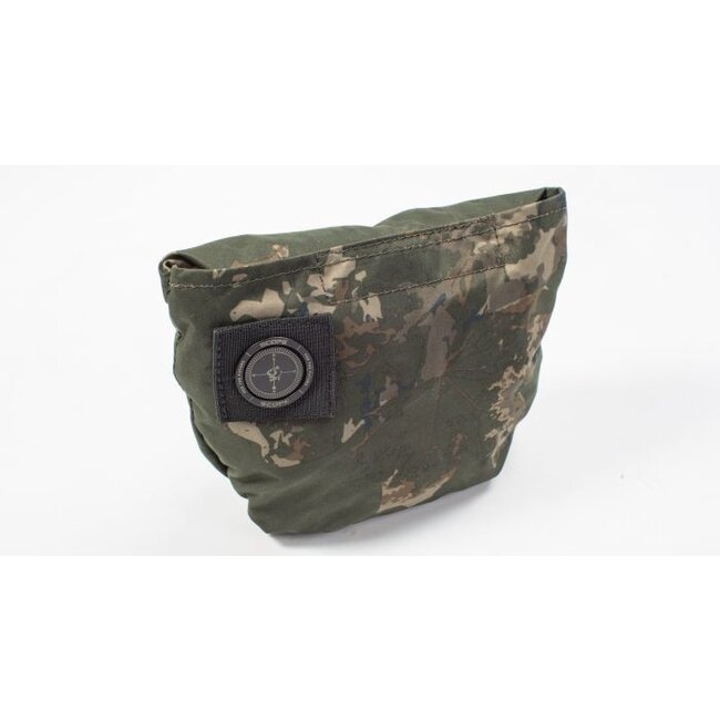 nash scope ops weigh sling