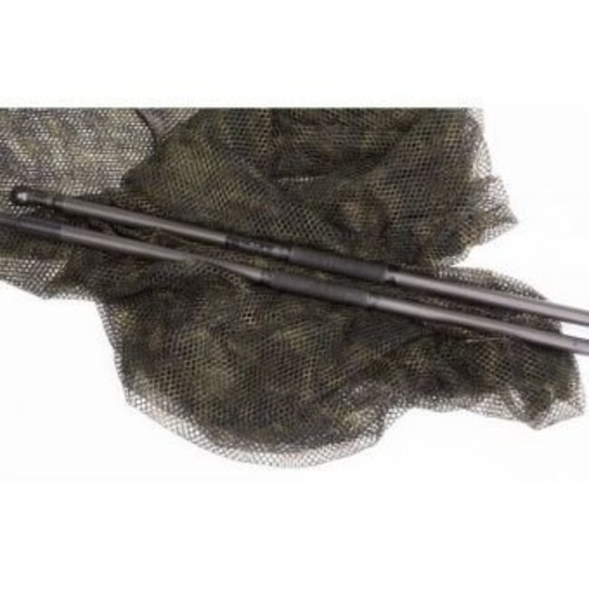 nash scope black ops landing net