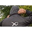matrix wind blocker fleece