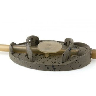 matrix alloy method feeders **laatste kans**