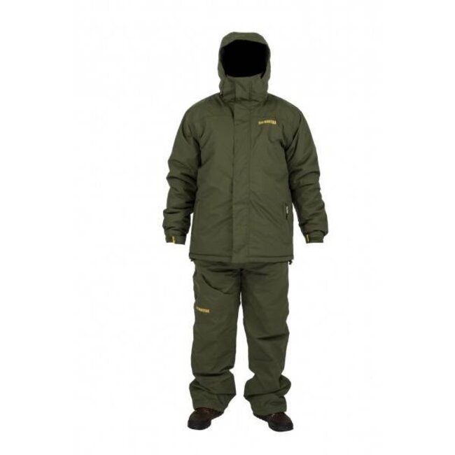 navitas all season suit 2.0 **UITLOPEND**