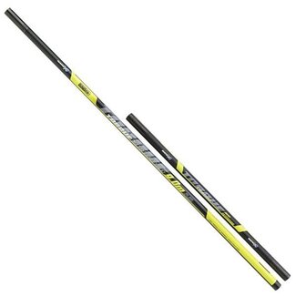 matrix torque euro carp pole