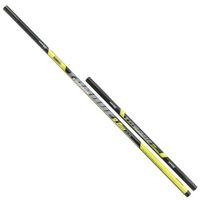 matrix torque euro carp pole **SALE**