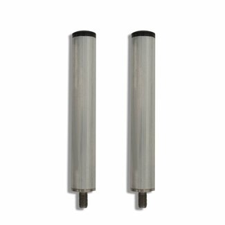 matrix leg extensions **laatste kans**