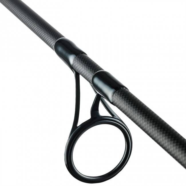 sonik gravity xt carp rod **laatste kans**