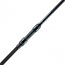 sonik gravity xt carp rod **laatste kans**