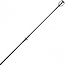 sonik gravity xt carp rod **laatste kans**