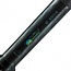 sonik gravity xt carp rod **laatste kans**