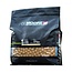 CC Moore live system shelf life boilies 5kg