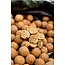 ccmoore live system shelf life boilies 5kg