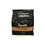 CC Moore live system shelf life boilies 5kg