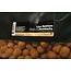 CC Moore live system shelf life boilies 5kg