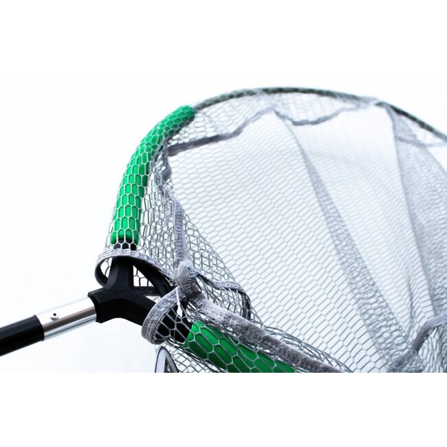 elite carp net extreme