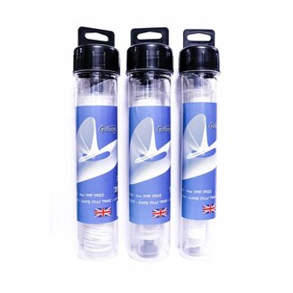 elite uk pva  micromesh 7+ 3 meter free