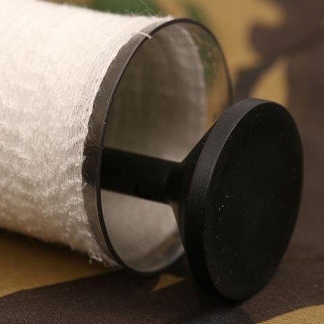 elite uk pva  micromesh 7+ 3 meter free