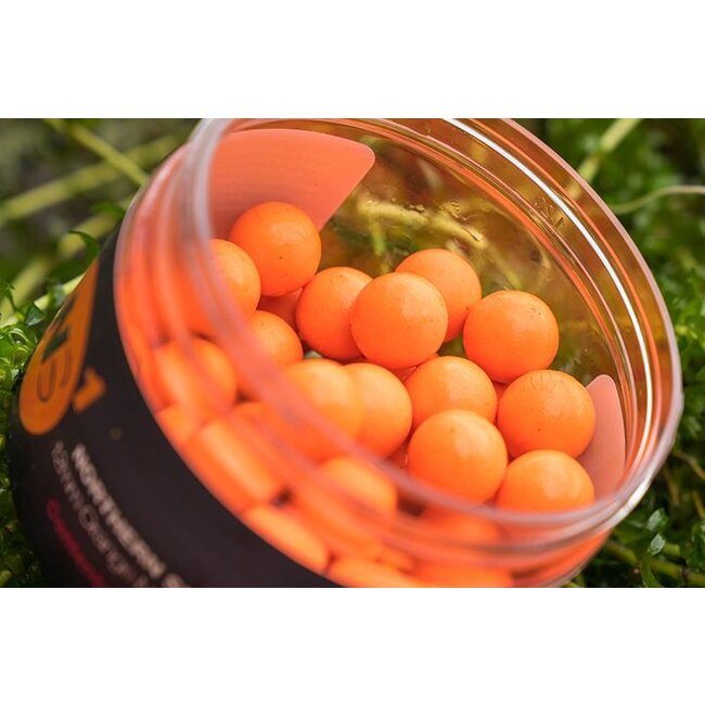 ccmoore ns1 orange pop ups