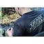 korda kore digital camo tk tee black