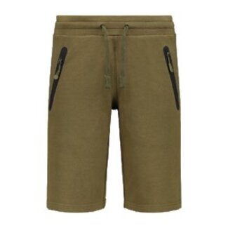 korda kore jersey shorts olive