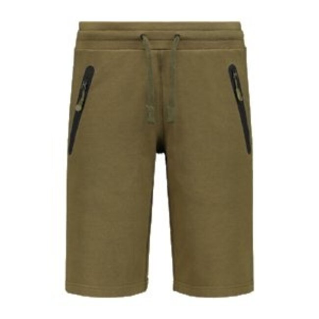 korda kore jersey shorts olive