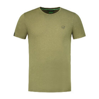 korda kore tk tee olive