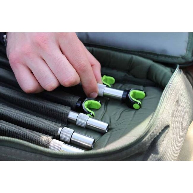 korda singlez bag