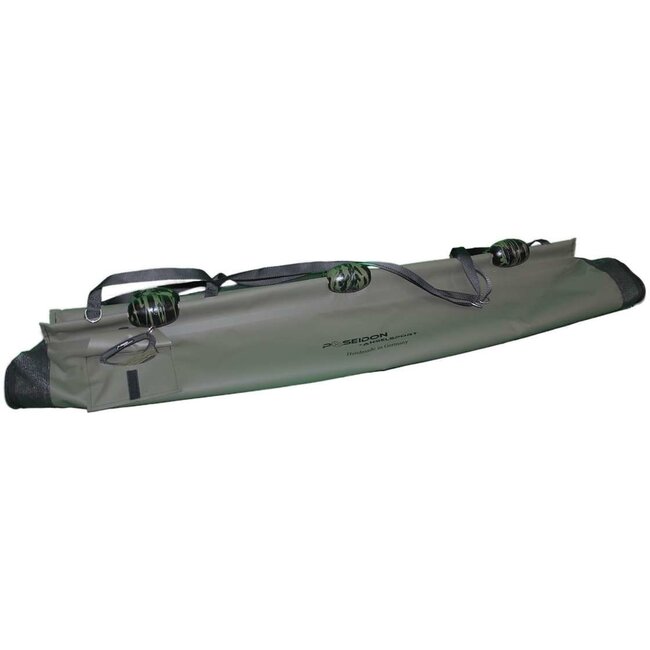 poseidon p4 line weigh sling