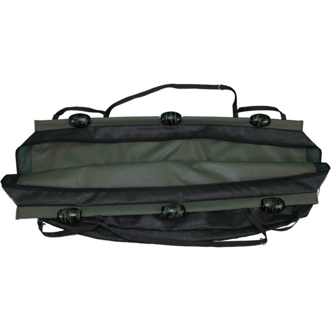 poseidon p4 line weigh sling