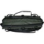 poseidon p4 line weigh sling