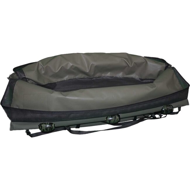 poseidon p4 line weigh sling