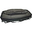 poseidon p4 line weigh sling