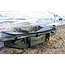 poseidon p4 line weigh sling