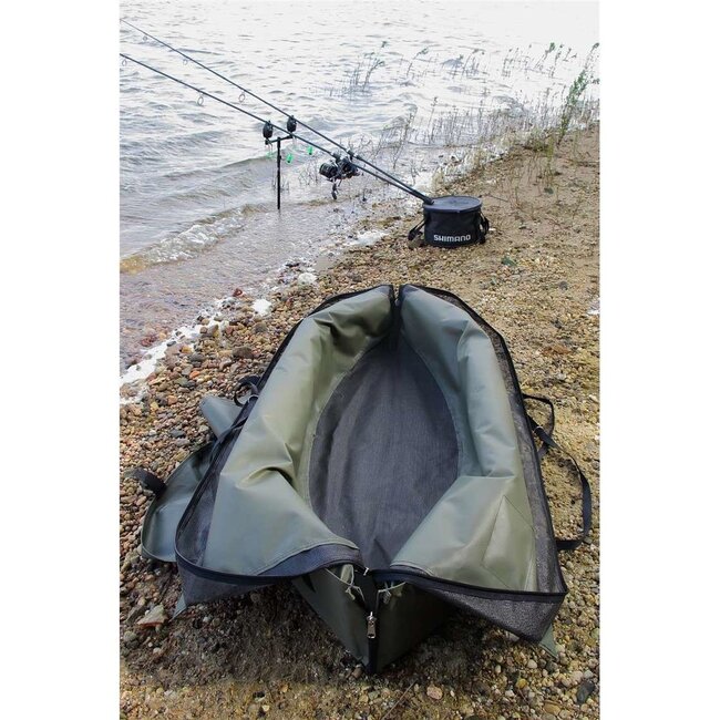 poseidon p4 line weigh sling