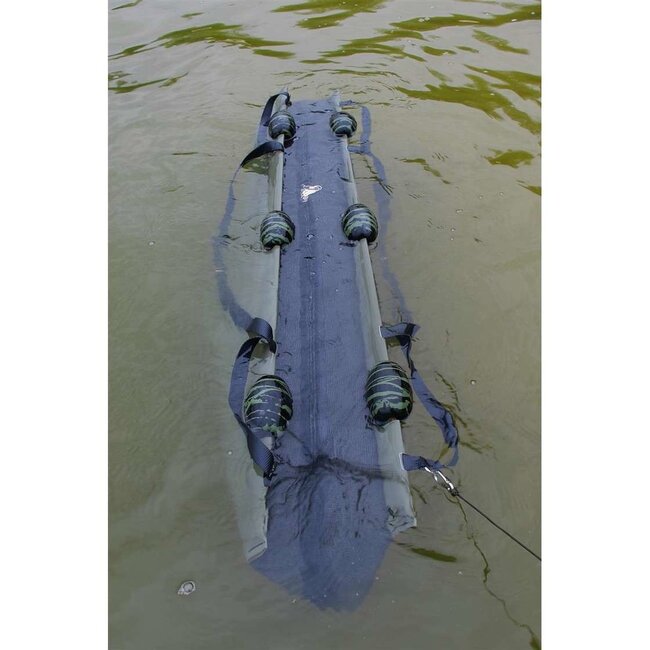 poseidon p4 line weigh sling