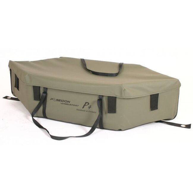 poseidon unhooking mat p4