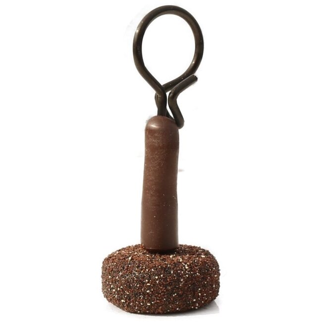 Poseidon easy slide backlead