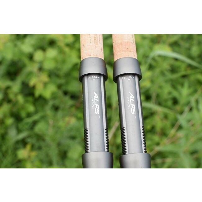 Century armalite collector penhengel