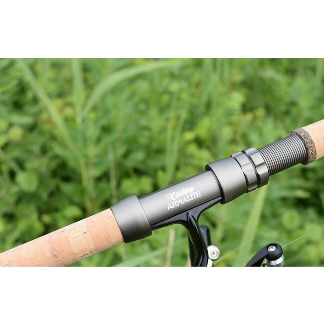 Century armalite collector penhengel