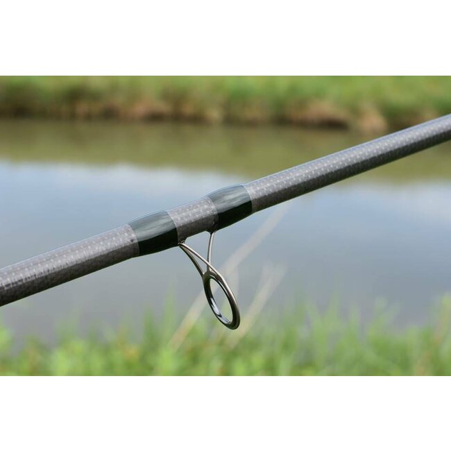 Century armalite collector penhengel